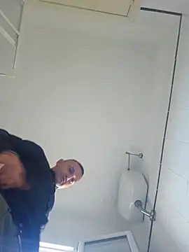 enricso online show from 09/28/25, 12:32