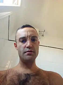 enricso online show from 10/05/25, 12:36