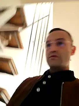 enricso online show from 10/06/25, 12:46