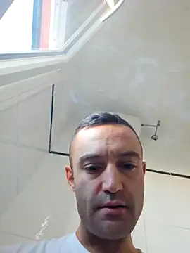 enricso online show from 10/08/25, 07:50