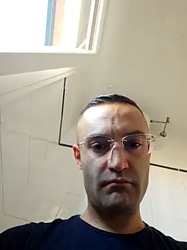 enricso online show from 10/13/25, 08:25