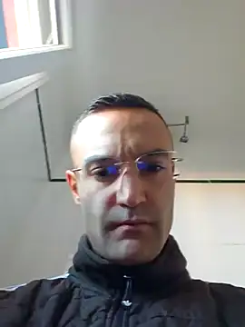 enricso online show from 10/18/25, 06:48