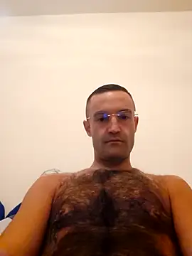 enricso online show from 10/19/25, 11:11