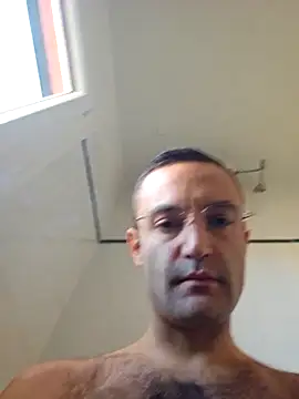 enricso online show from 10/28/25, 08:51