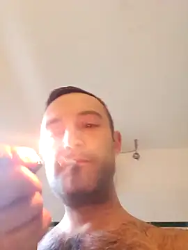 enricso online show from 10/30/25, 09:44