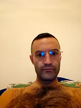 enricso online show from 11/13/25, 09:41