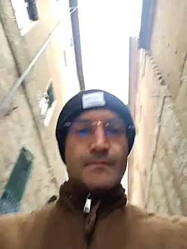 enricso online show from 01/15/26, 01:37