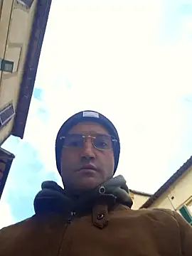 enricso online show from 02/01/26, 02:15