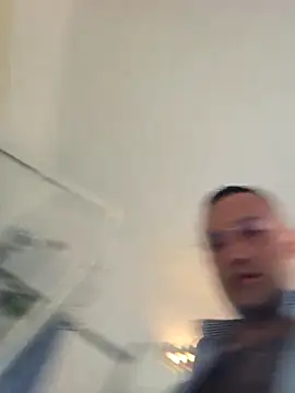 enricso online show from 04/19/26, 01:10