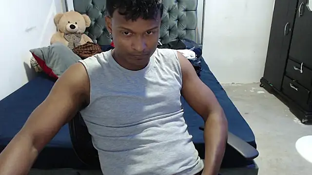 Snapshot of jackson_cooper91 chatting on 01/02/25, 10:44 jackson cooper91 online show from 01/02/25, 10:44
