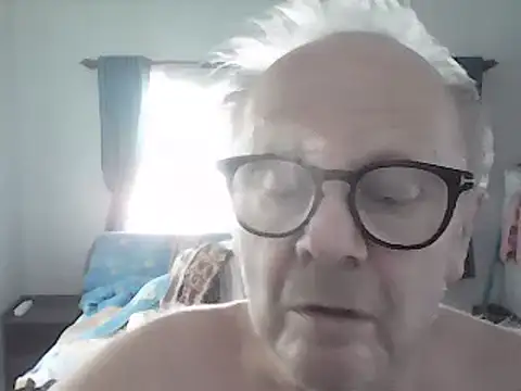 58klaus online show from 12/27/24, 07:29