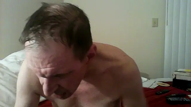 Snapshot of Jbblair01 chatting on 05/03/26, 08:31 Jbblair01 online show from 05/03/26, 08:31