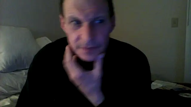 Snapshot of Jbblair01 chatting on 05/05/26, 08:33 Jbblair01 online show from 05/05/26, 08:33