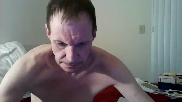 Snapshot of Jbblair01 chatting on 05/05/26, 08:39 Jbblair01 online show from 05/05/26, 08:39