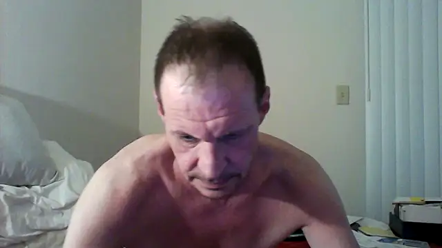 Snapshot of Jbblair01 chatting on 05/21/26, 10:55 Jbblair01 online show from 05/21/26, 10:55
