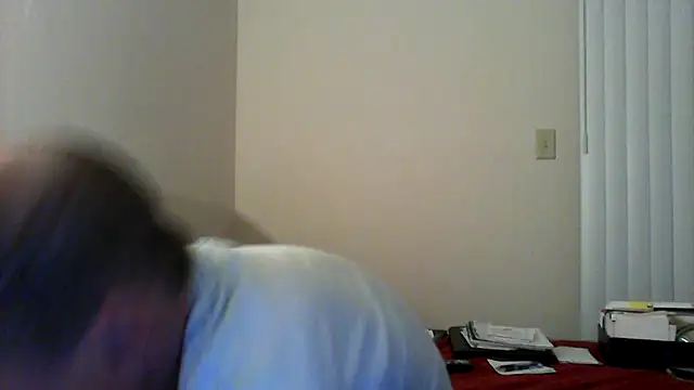 Snapshot of Jbblair01 chatting on 05/24/26, 03:11 Jbblair01 online show from 05/24/26, 03:11