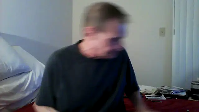 Snapshot of Jbblair01 chatting on 05/31/26, 04:20 Jbblair01 online show from 05/31/26, 04:20
