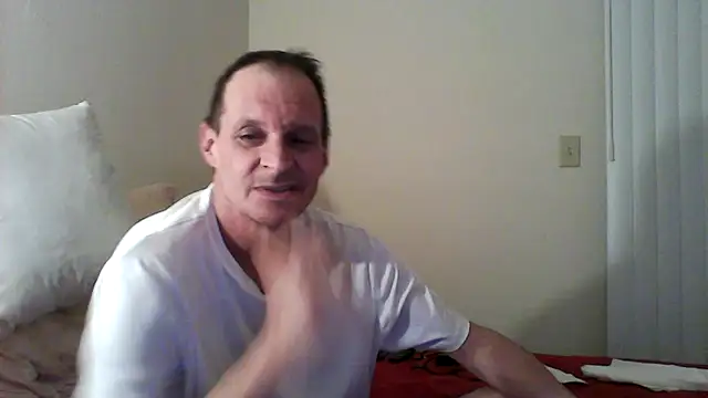 Snapshot of Jbblair01 chatting on 06/07/26, 05:00 Jbblair01 online show from 06/07/26, 05:00