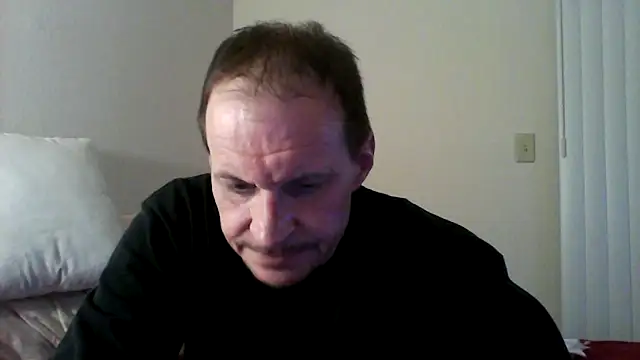 Snapshot of Jbblair01 chatting on 06/09/26, 07:42 Jbblair01 online show from 06/09/26, 07:42