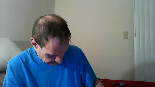 Snapshot of Jbblair01 chatting on 06/10/26, 03:39 Jbblair01 online show from 06/10/26, 03:39