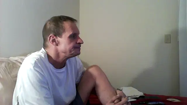 Jbblair01 online show from 06/15/26, 08:38