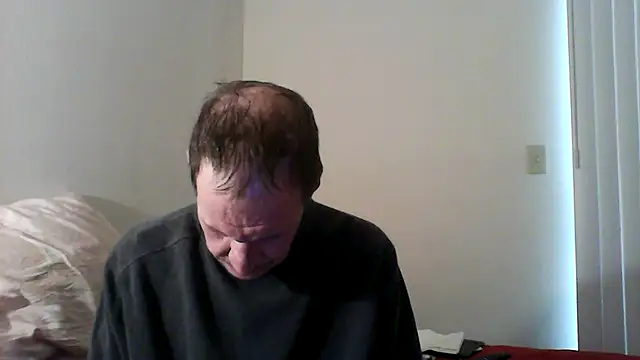 Jbblair01 online show from 06/16/26, 06:32