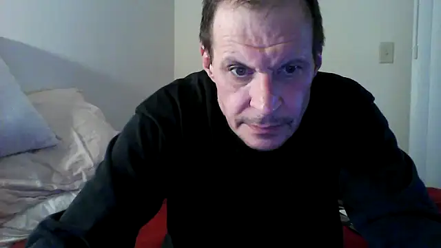 Jbblair01 online show from 06/18/26, 10:41