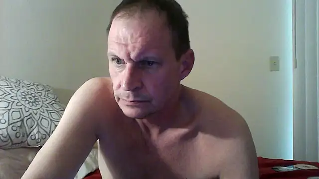 Jbblair01 online show from 06/23/26, 06:06