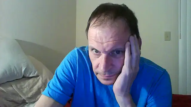Jbblair01 online show from 06/30/26, 08:26