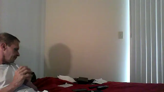 Jbblair01 online show from 06/30/26, 08:32