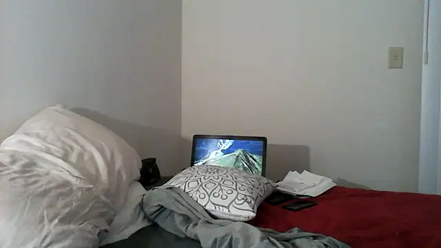 Jbblair01 online show from 07/01/26, 08:38