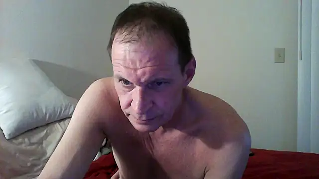 Jbblair01 online show from 07/03/26, 07:04