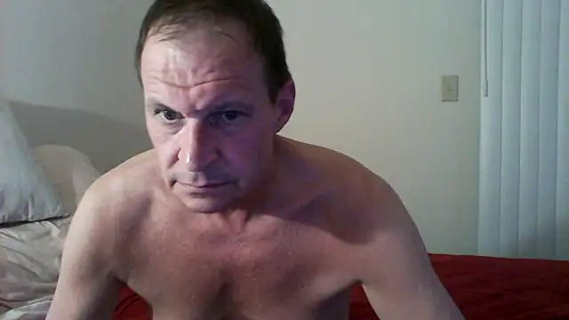 Jbblair01 online show from 07/06/26, 10:34