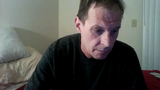 Jbblair01 online show from 07/12/26, 01:07