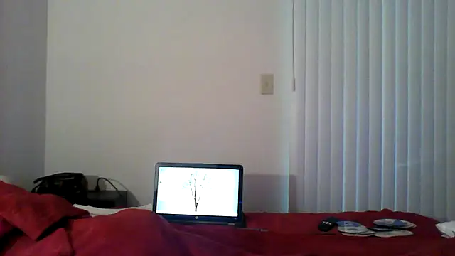 Jbblair01 online show from 07/12/26, 01:13