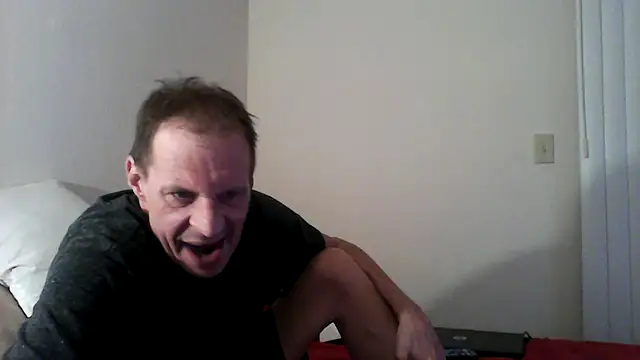 Jbblair01 online show from 07/13/26, 09:34