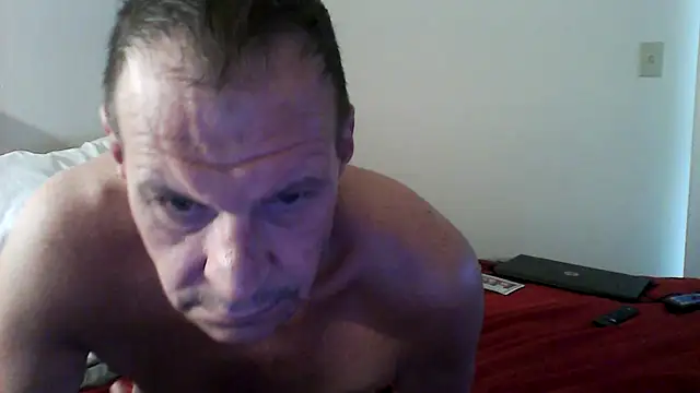 Jbblair01 online show from 07/19/26, 06:00
