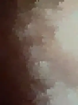 naghmi12 online show from 04/01/26, 04:15