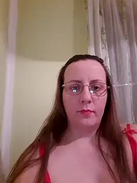 Goodass7 online show from 02/10/25, 05:09