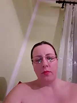 Goodass7 online show from 03/02/25, 04:53