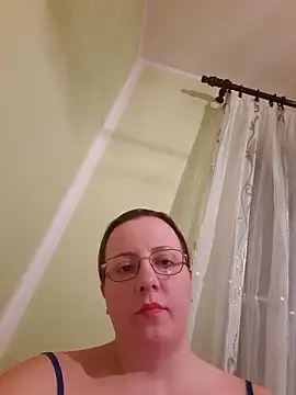 Goodass7 online show from 03/10/25, 04:46