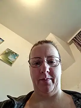 Goodass7 online show from 10/21/25, 07:31