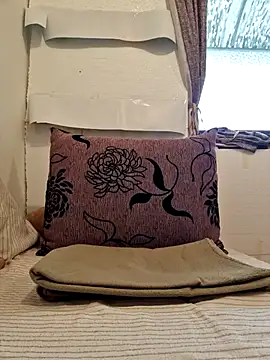 Goodass7 online show from 11/29/25, 10:07