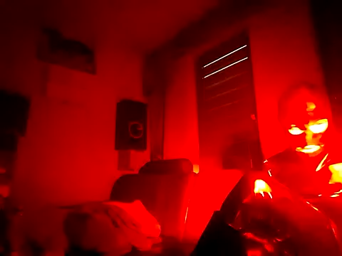 Crystalbitchx online show from 11/09/25, 06:12