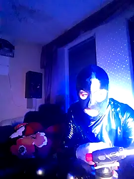 Crystalbitchx online show from 01/18/26, 06:17