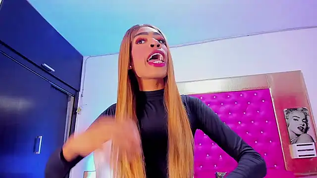 devorahorney online show from 01/20/25, 01:42