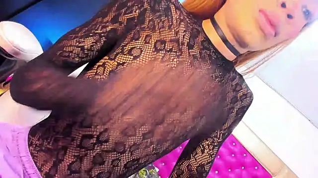 devorahorney online show from 02/08/25, 07:27