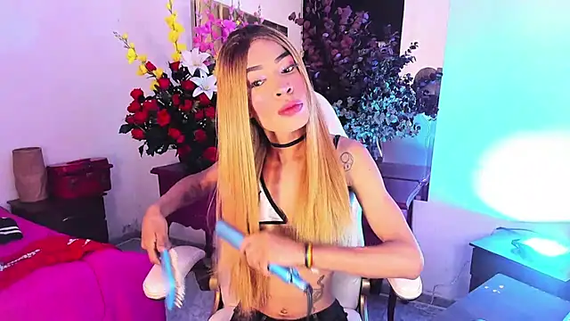 devorahorney online show from 02/14/25, 04:04