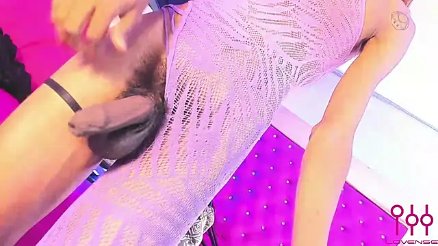 devorahorney online show from 03/05/25, 10:44