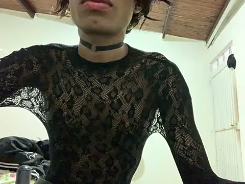 devorahorney online show from 03/07/25, 09:59